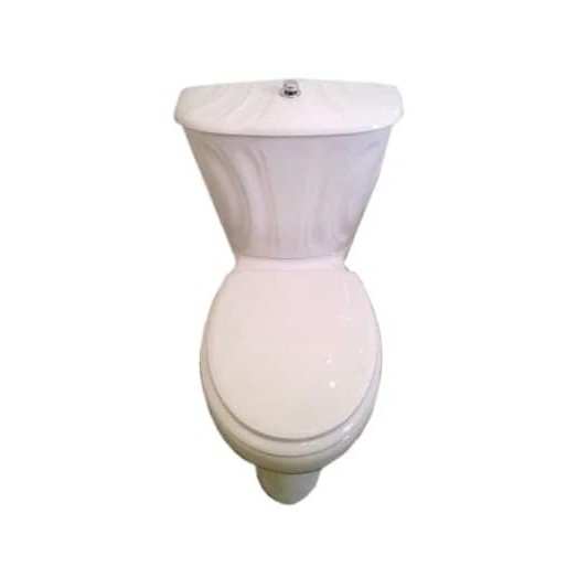 Tapa wc Amadeus de Bellavista Compatible