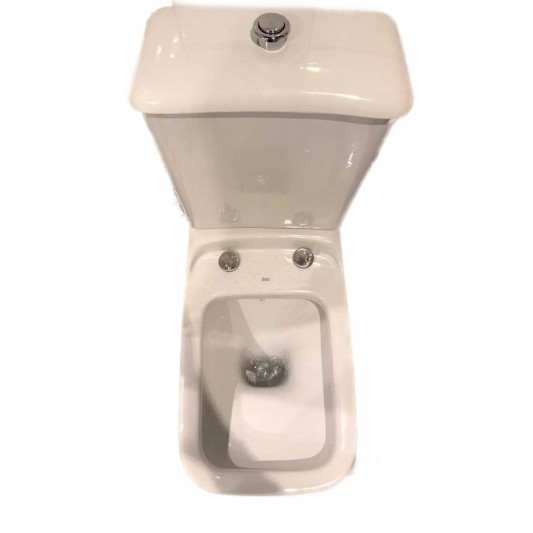 Tapa wc Almina de Bellavista - Bañoweb.es