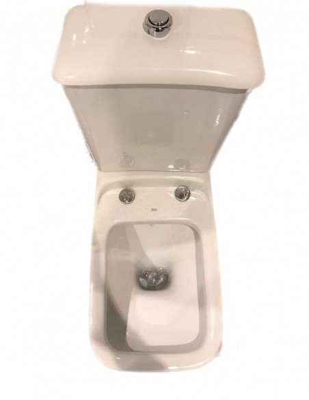 Tapa wc Almina de Bellavista - Bañoweb.es