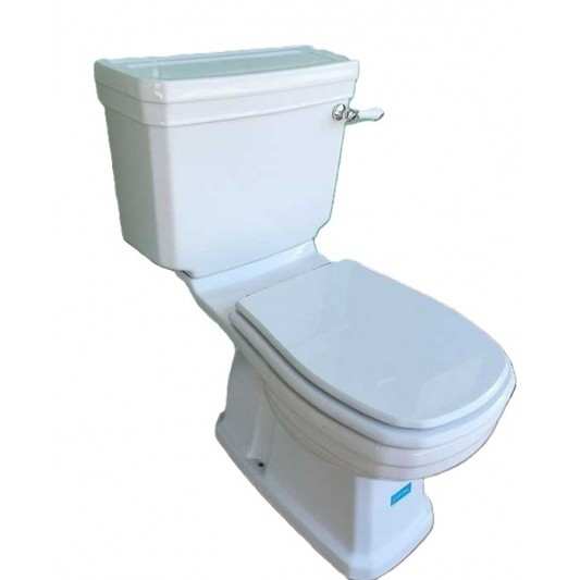Tapa wc Plaza de cifial - Bañoweb.es