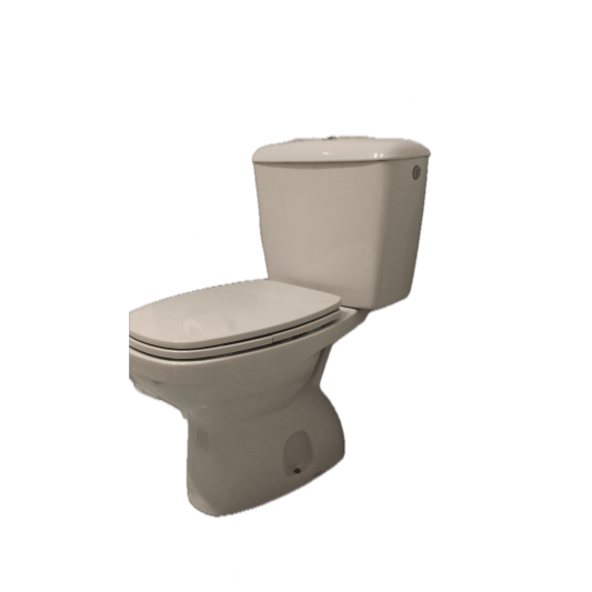 Tapa Wc Diana de Gala Compatible Etoos