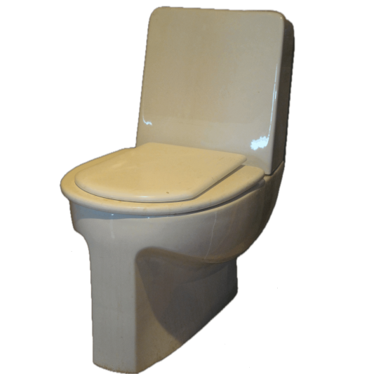 Tapa wc Acuatonda de Gala Compatible