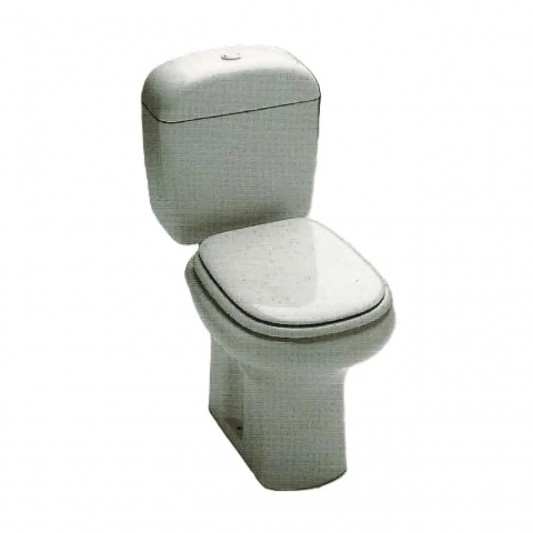 Tapa wc Verdi de Ideal Standard Compatible