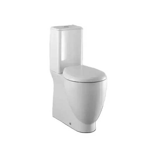 Tapa wc Small + de Ideal Standard Compatible