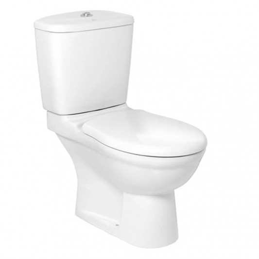 Tapa wc San Remo de Ideal Standard Compatible