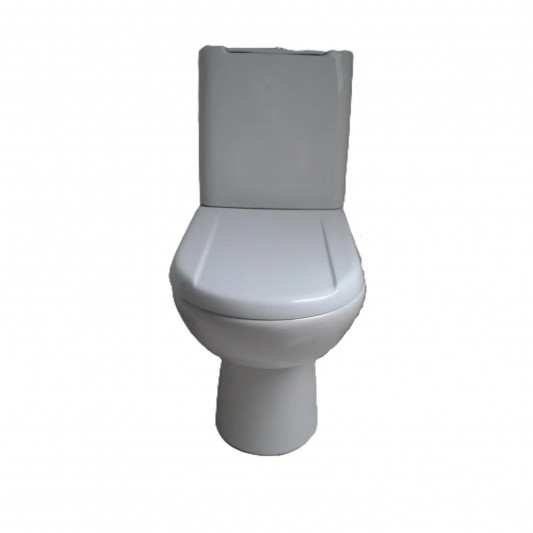 Tapa wc Madison de Ideal Standard Compatible