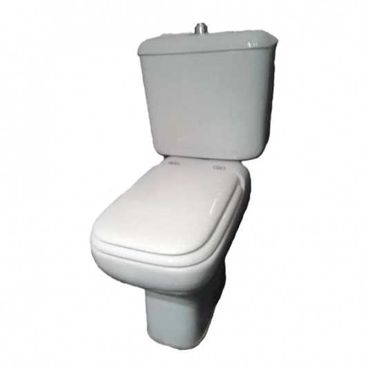 Tapa wc Conca de Ideal Standard Compatible