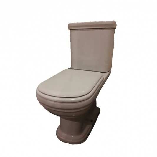 Tapa wc Calla de Ideal Standard Compatible