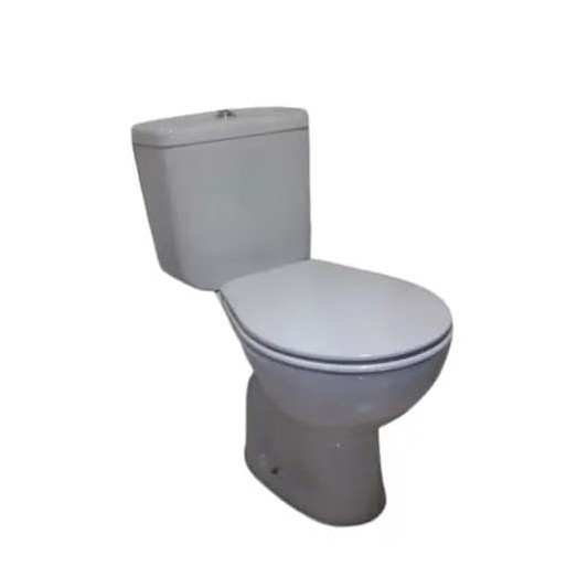 Tapa wc Granada ( nuevo ) de Sangra Compatible