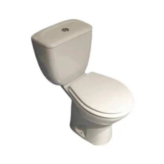 Tapa Wc Venecia de Sangrá Compatible