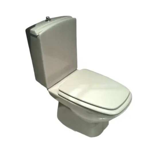 Tapa Wc Granada Antiguo de Sangrá Compatible