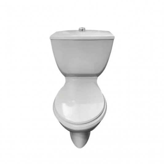Tapa Wc Alcora de Sangrá Compatible