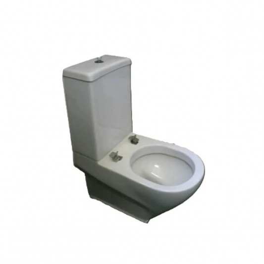 Tapa Wc Proa de Sangrá Compatible