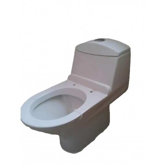 Tapa wc Modelo Trocadero Jacob Delafon Compatible
