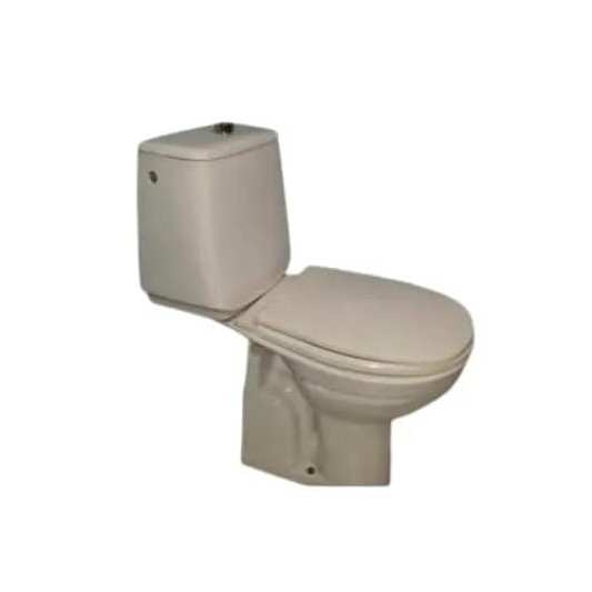 Tapa wc Modelo Atila Jacob Delafon Compatible
