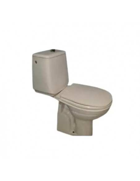 Tapa wc Modelo Atila Jacob Delafon Compatible