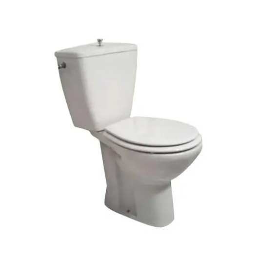 Tapa wc Venecia 15,5 de Porsan Compatible