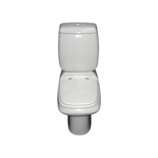 Tapa wc Colonia de Sanitana Compatible