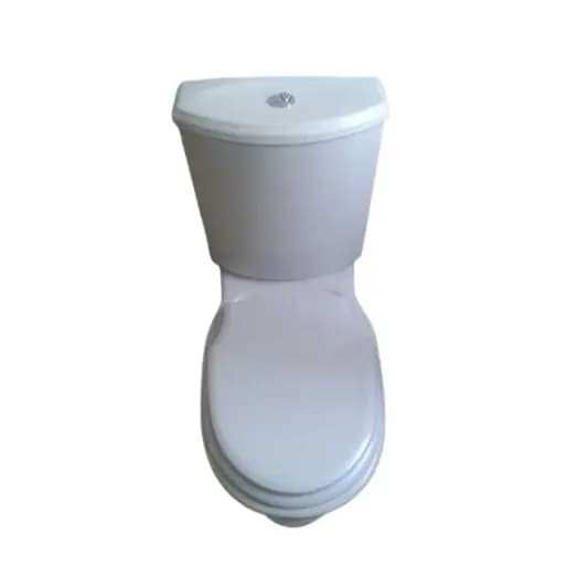 Tapa wc Granada de Sanitana Compatible