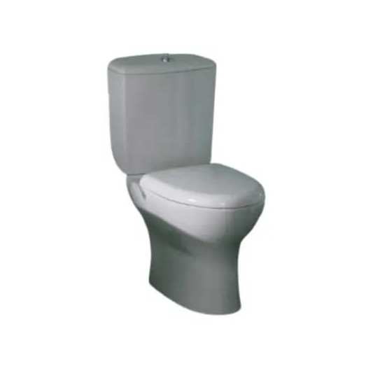 Tapa wc Niza de Noken Compatible