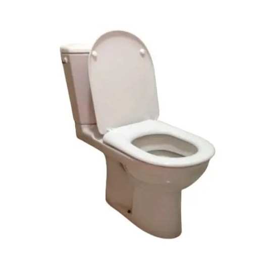 Tapa wc Itaca de Noken Compatible