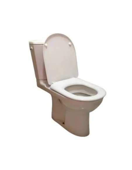 Tapa wc Itaca de Noken Compatible