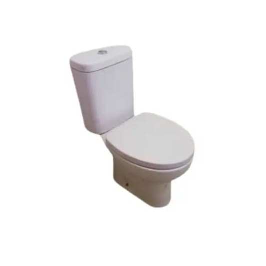 Tapa wc Milan de Noken Compatible
