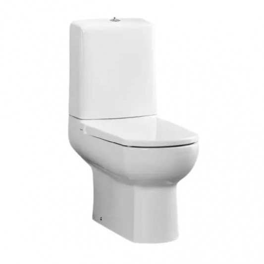 Tapa wc Tagus de Valadares Compatible