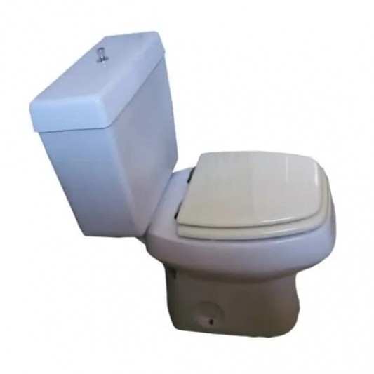 Tapa wc Concorde de Valadares Compatible