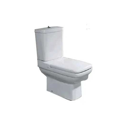 Tapa wc Oporto de Valadares Compatible