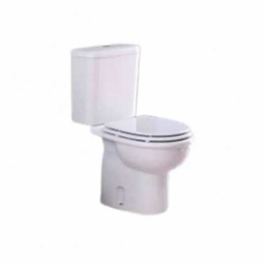 Tapa wc Image de Valadares Compatible