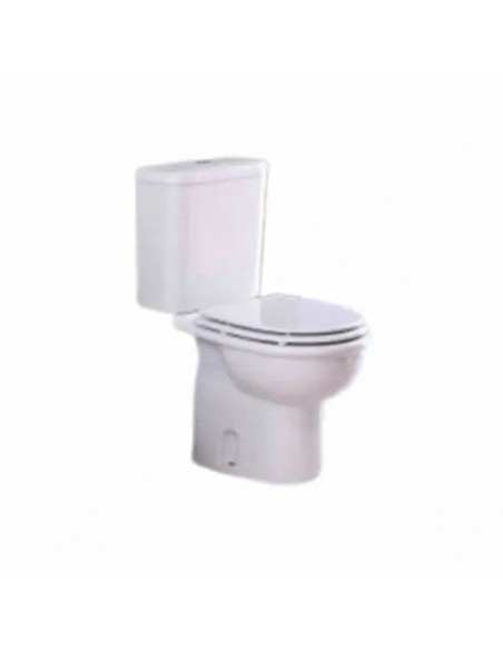 Tapa wc Image de Valadares Compatible