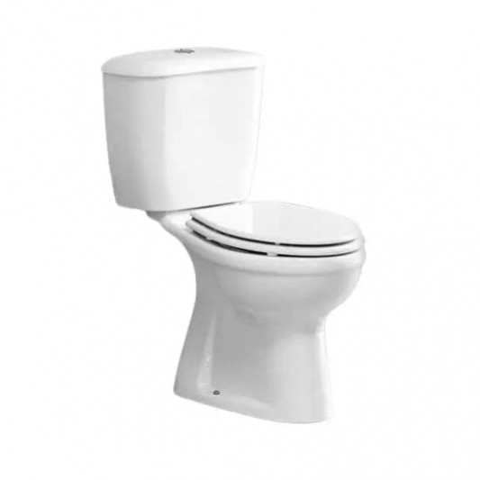 Tapa wc Europa Plus de Valadares Compatible