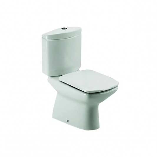 Tapa wc Sidney de Roca Compatible