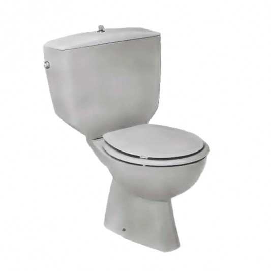 Tapa wc Lucerna de Roca Compatible