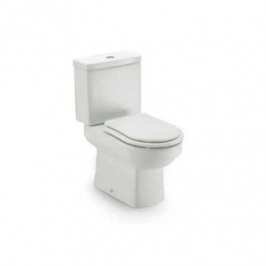Tapa wc Liberty de Roca Compatible