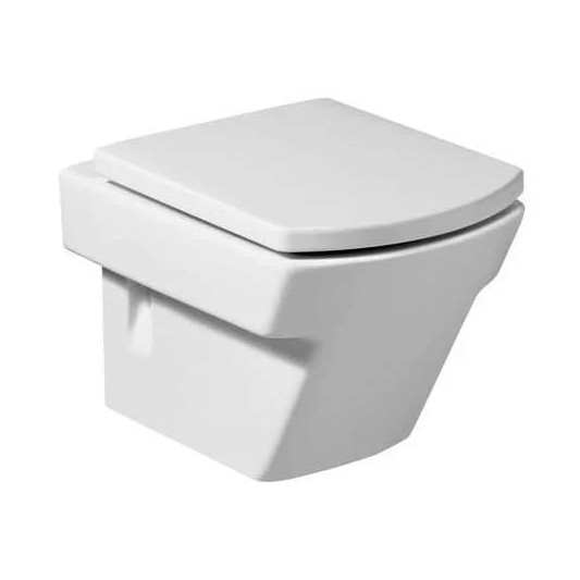 Tapa wc Hall Suspendido de Roca Compatible