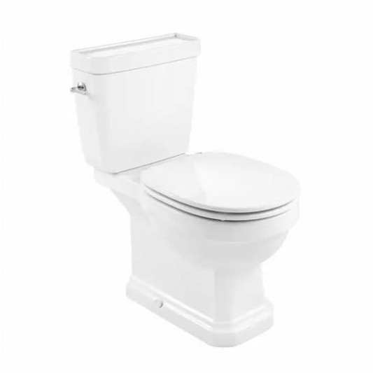 Tapa wc Carmen de Roca Compatible