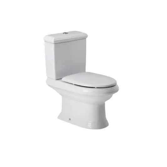 Tapa wc América de Roca Compatible