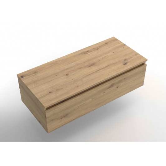 Cajón Domus de Salgar 60-120