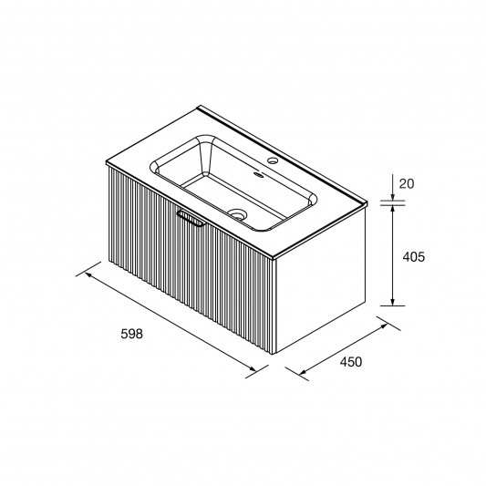 %shop-name%%separator%%product-name%%separator%%discount-price% 2