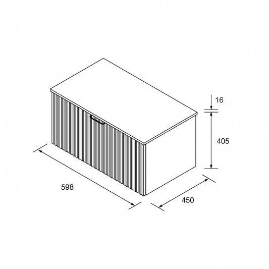 %shop-name%%separator%%product-name%%separator%%discount-price% 2