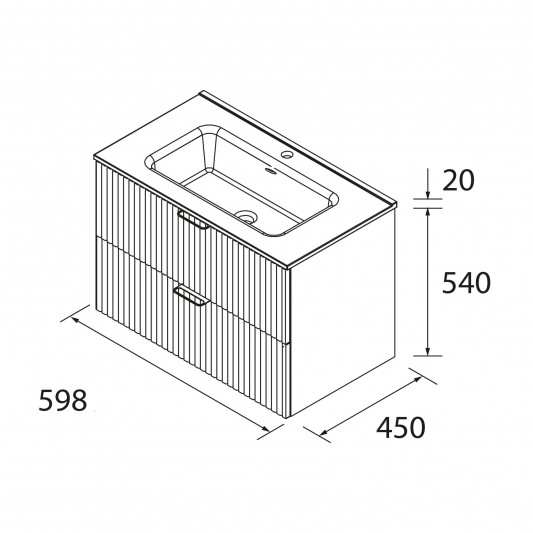 %shop-name%%separator%%product-name%%separator%%discount-price% 2
