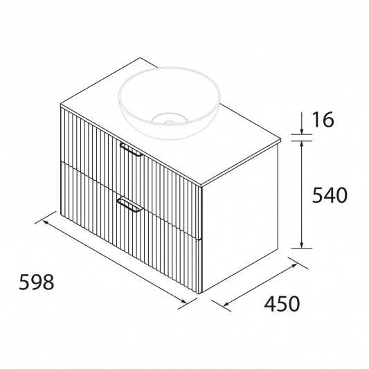%shop-name%%separator%%product-name%%separator%%discount-price% 2
