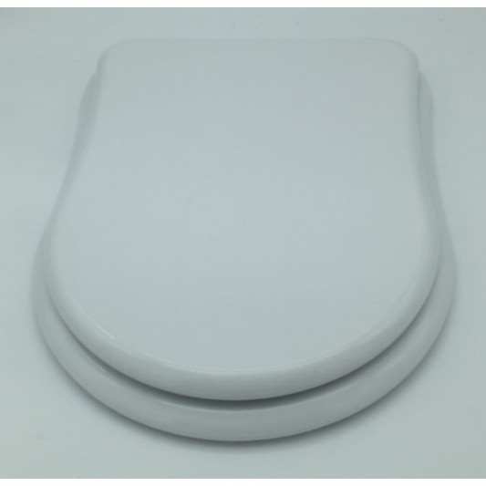 Tapa wc Antalia de Ideal Standard / Dolomite Compatible 2
