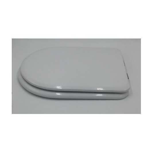 Tapa wc Madison de Porcher Compatible 2