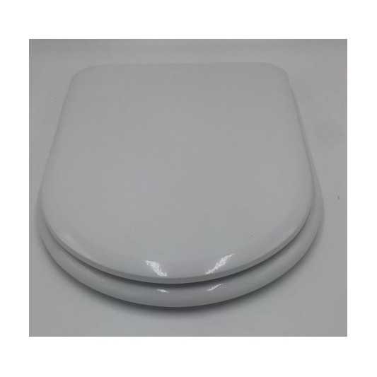 Tapa wc Madison de Porcher Compatible