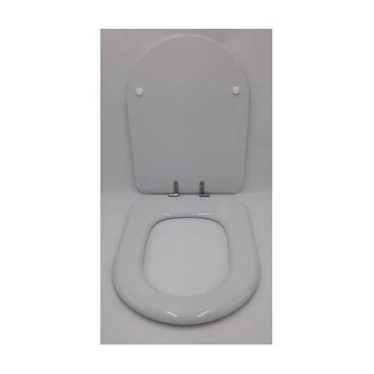 Tapa wc Madison de Porcher Compatible