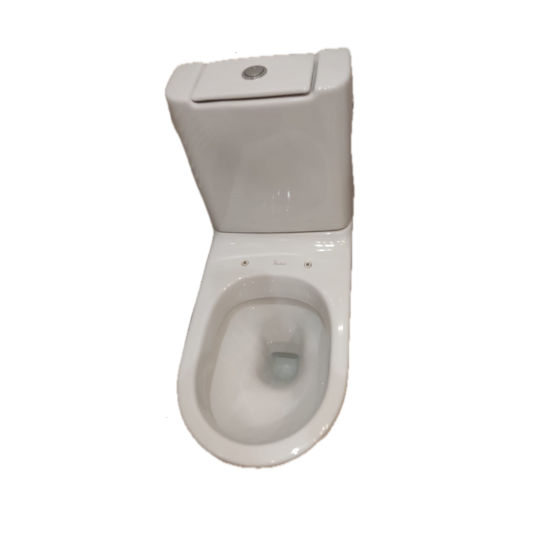 Tapa wc Madison de Porcher Compatible