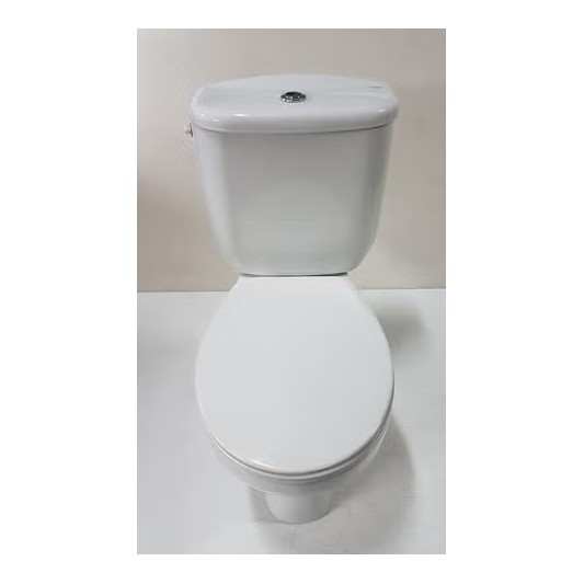 Tapa wc Victoria de Roca Compatible